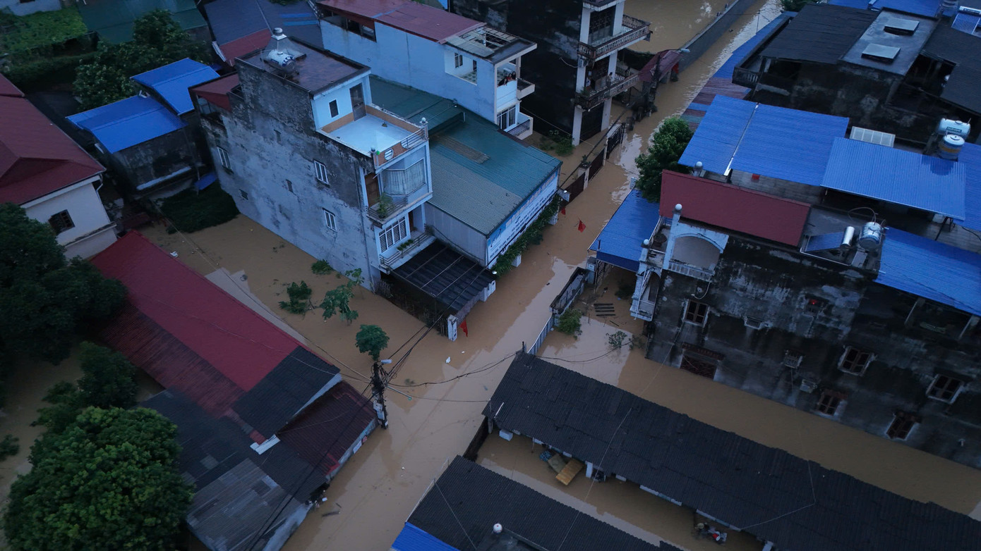 Ảnh: Hoàng Mạnh Thắng. Ảnh: Hoàng Mạnh Thắng.