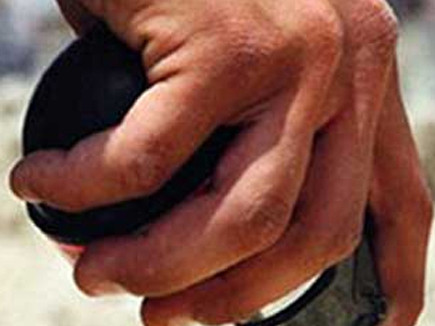 Ảnh minh họa. Nguồn: Internet . Ảnh minh họa. Nguồn: Internet