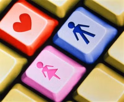 Ảnh minh họa. Nguồn: Internet