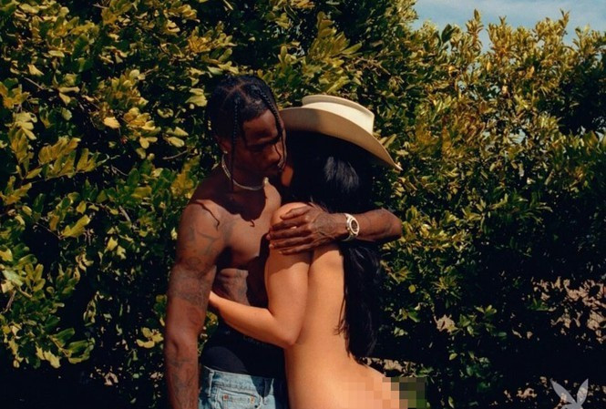 Showbiz 2/10: H’Hen Niê nói gì khi vướng tin đồn mang thai? ảnh 5