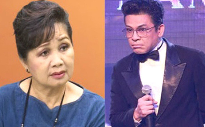 Showbiz 2/10: H’Hen Niê nói gì khi vướng tin đồn mang thai? ảnh 2