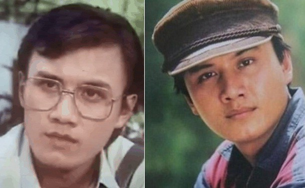 Showbiz 5/10: Nghệ sĩ Xuân Hương ‘tố’ MC Thanh Bạch quan hệ mờ ám với nam giới ảnh 1