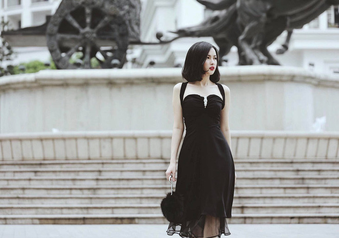 Thủ môn Bùi Tiến Dũng hẹn hò MC xinh đẹp của VTV? ảnh 5