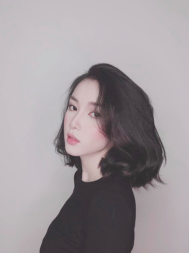 Thủ môn Bùi Tiến Dũng hẹn hò MC xinh đẹp của VTV? ảnh 4