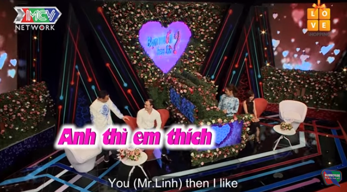 Showbiz 2/10: H’Hen Niê nói gì khi vướng tin đồn mang thai? ảnh 3