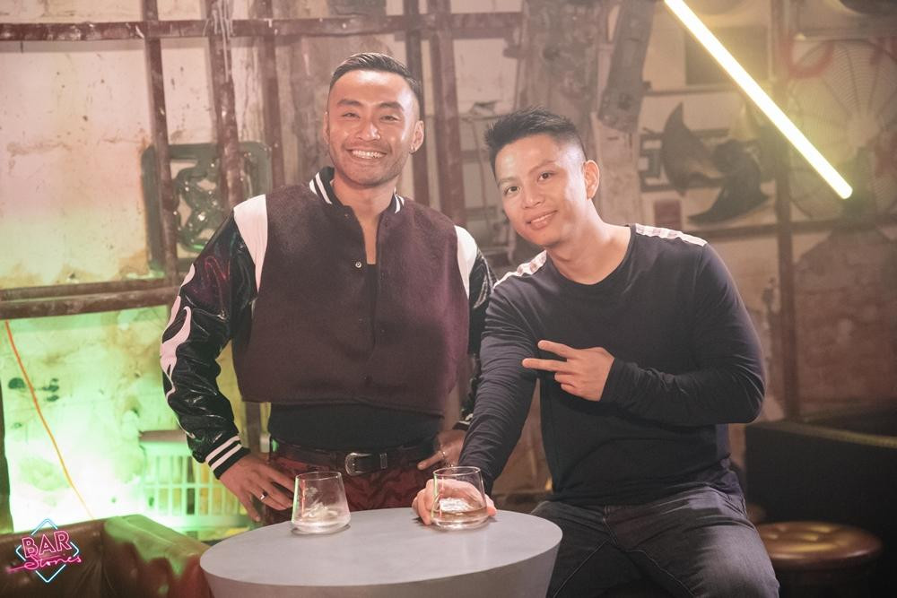 Sau những sai lầm của tuổi trẻ, Hiếu PC của hiện tại đã trưởng thành và không ngừng nỗ lực cống hiến vì một môi trường mạng an toàn. Sau những sai lầm của tuổi trẻ, Hiếu PC của hiện tại đã trưởng thành và không ngừng nỗ lực cống hiến vì một môi trường mạng an toàn.