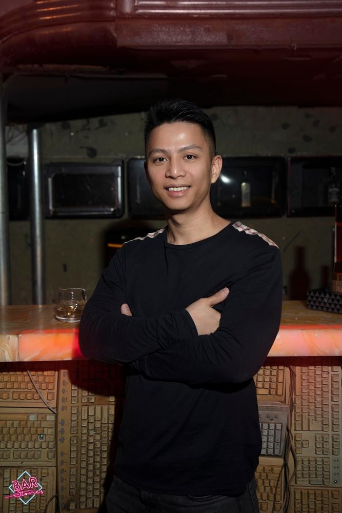 Với những cống hiến, nỗ lực của bản thân, Hiếu PC hoàn toàn có thể tự hào về những thay đổi tích cực không chỉ đối với bản thân mà còn cho môi trường an ninh mạng. Với những cống hiến, nỗ lực của bản thân, Hiếu PC hoàn toàn có thể tự hào về những thay đổi tích cực không chỉ đối với bản thân mà còn cho môi trường an ninh mạng.