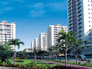 Theo Savills: Mọi phân khúc nhà ở đều vẫn có nguồn cầu, vấn đề vướng ở cách đáp ứng