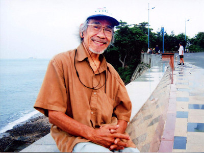 Nhạc sĩ Hoàng Hà, tác giả những ca khúc lừng danh nhưng ba lần trượt các giải thưởng Nhà nước, Hồ Chí Minh. Ảnh nhân vật cung cấp. Nhạc sĩ Hoàng Hà, tác giả những ca khúc lừng danh nhưng ba lần trượt các giải thưởng Nhà nước, Hồ Chí Minh Ảnh nhân vật cung cấp