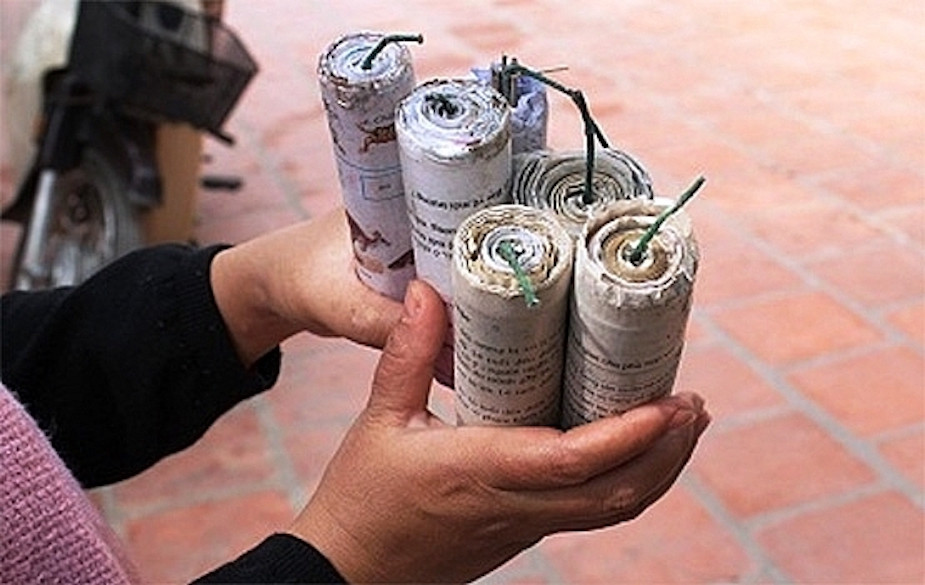 Ảnh minh họa. Nguồn: Internet Ảnh minh họa. Nguồn: Internet