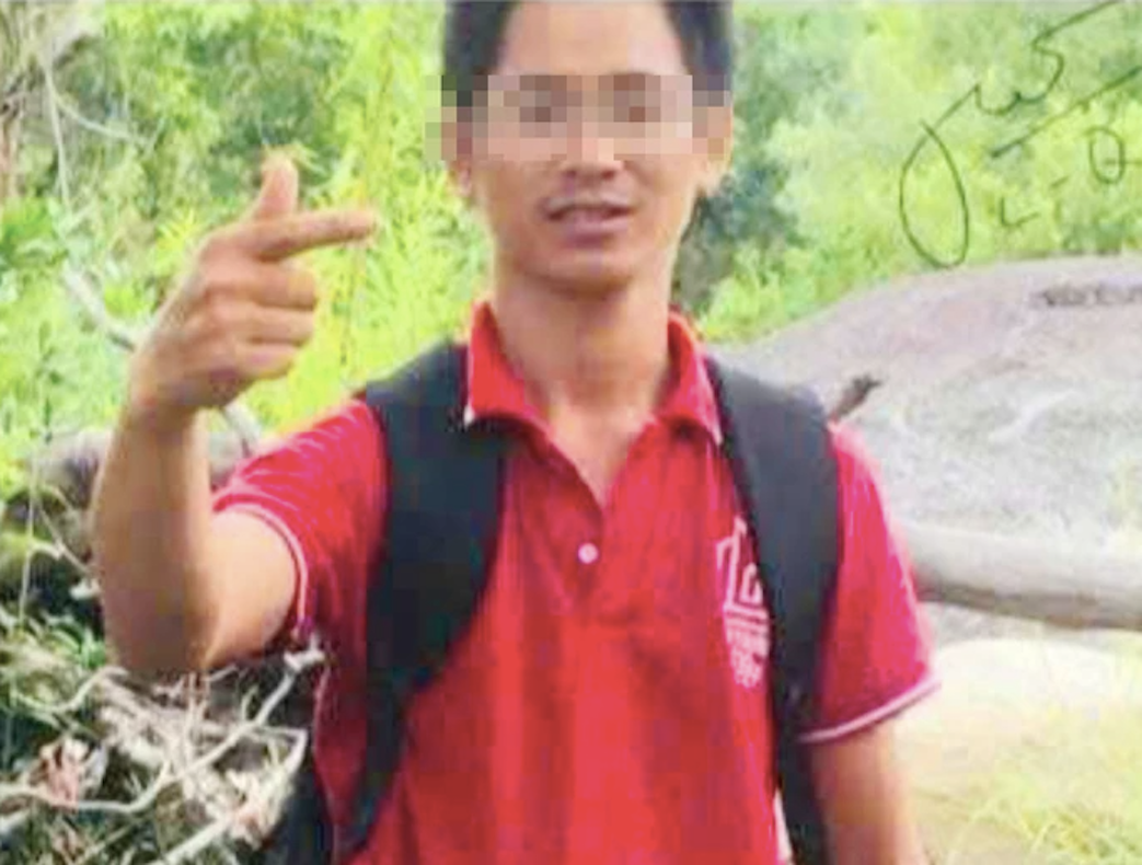 Thầy giáo Tổng phụ trách Đội bị tố cáo có hành vi dâm ô với nhiều học sinh nữ