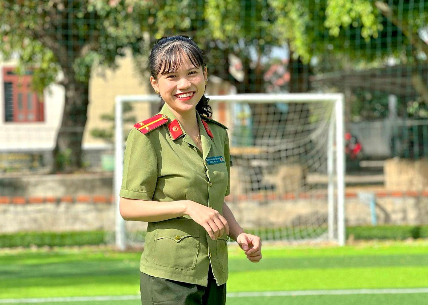 Tuổi trẻ Gia Lai kỳ vọng Ban Chấp hành nhiệm kỳ mới bản lĩnh, trình độ ảnh 1 Tuổi trẻ Gia Lai kỳ vọng Ban Chấp hành nhiệm kỳ mới bản lĩnh, trình độ ảnh 1