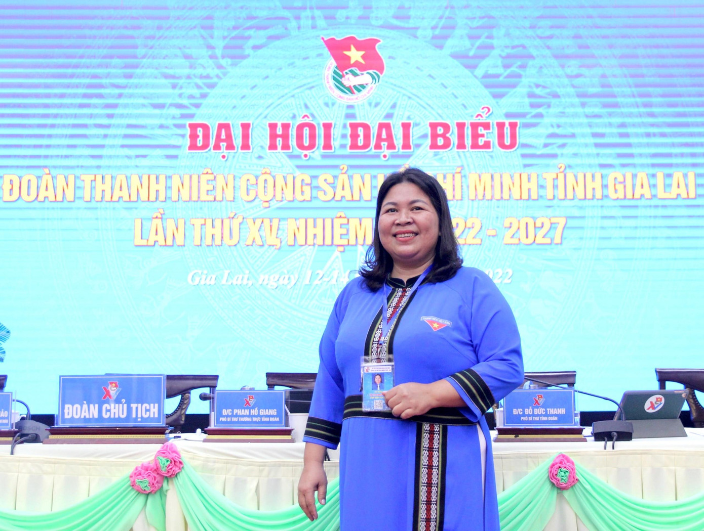 Chị Hà Thị Giang Thảo Chị Hà Thị Giang Thảo