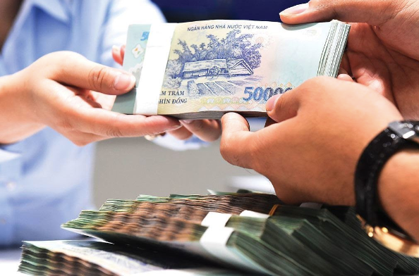 Ảnh minh hoạ. Nguồn: Internet