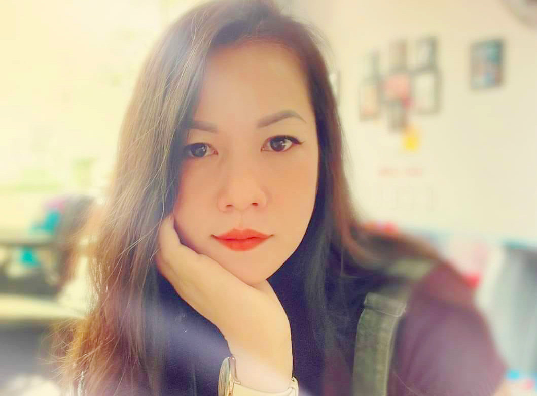 Người nhà đã mất liên lạc với chị Như hơn ba tháng