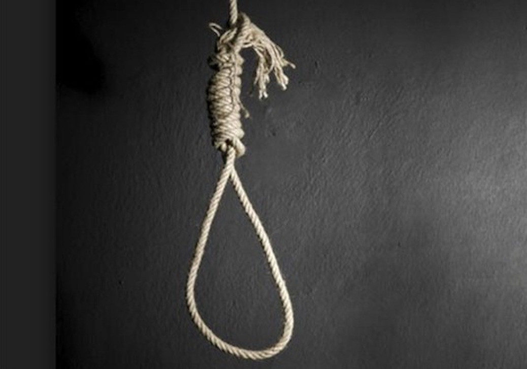 Ảnh minh hoạ. Internet Ảnh minh hoạ. Internet