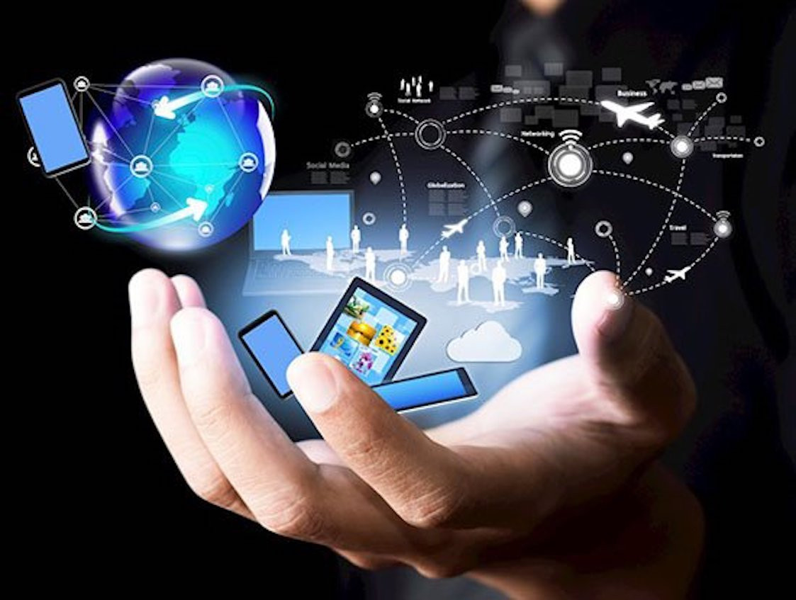 Ảnh minh hoạ. Nguồn: Internet Ảnh minh hoạ. Nguồn: Internet