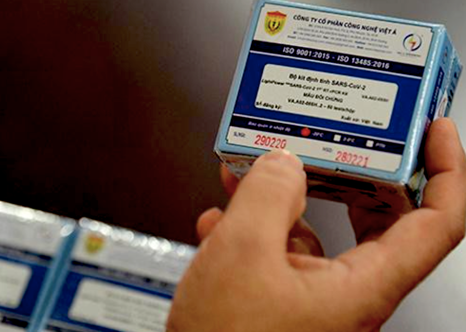 Ảnh minh hoạ Ảnh minh hoạ