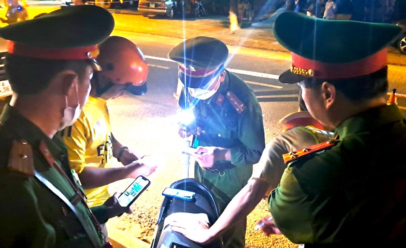 Ảnh minh hoạ Ảnh minh hoạ