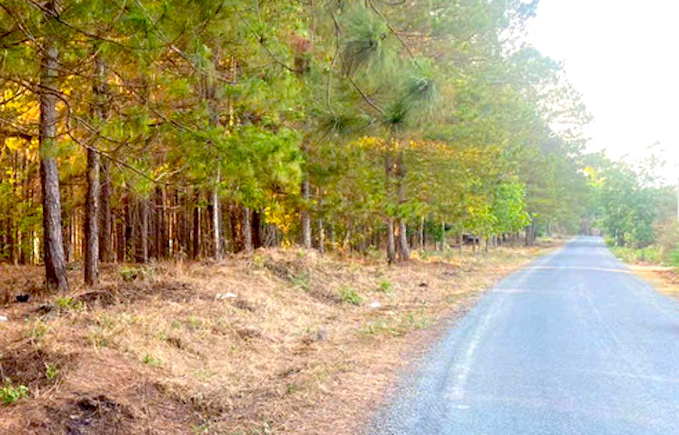 Địa điểm xảy ra vụ việc Địa điểm xảy ra vụ việc