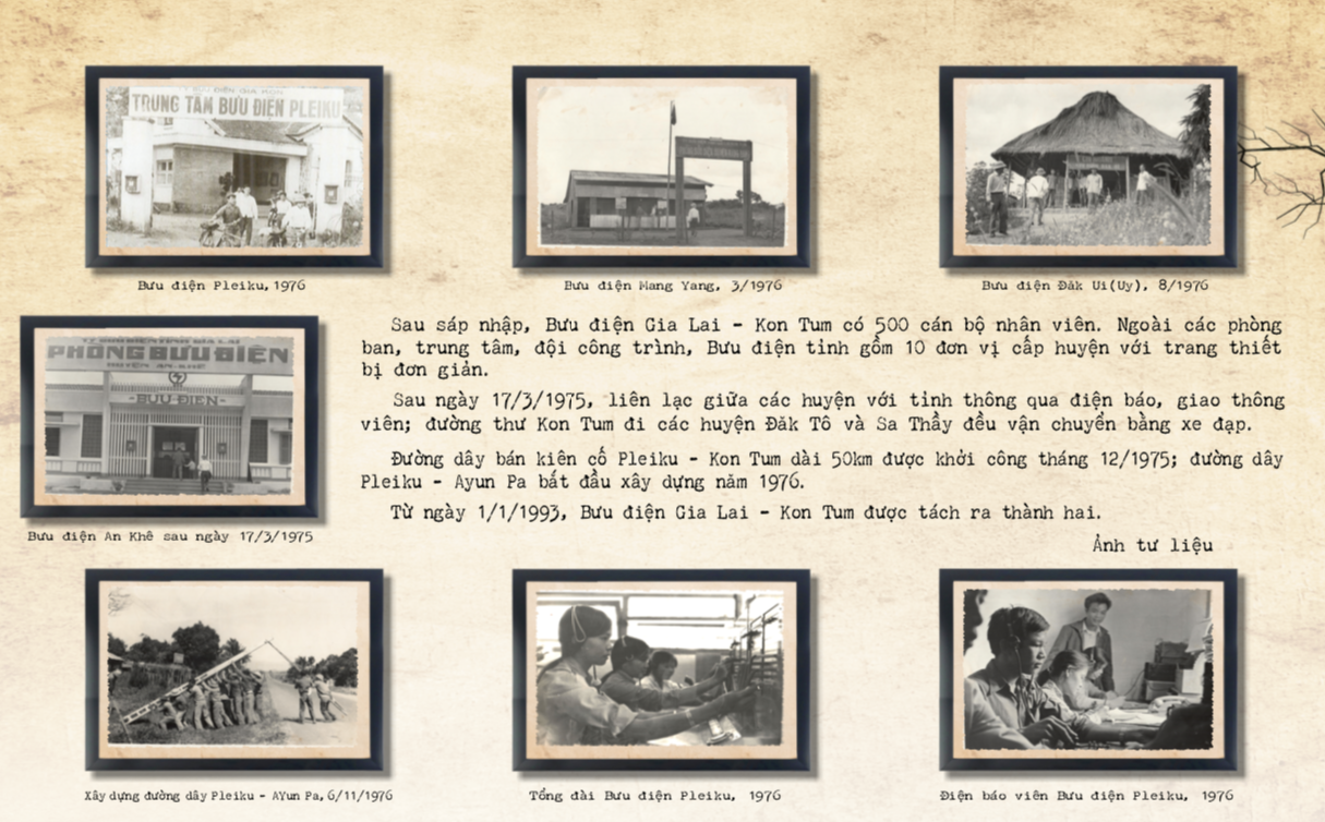 Xem những tấm ảnh thế hệ trẻ trân trọng những thành quả đã đạt được, thêm tin yêu cuộc sống mới và vững tin vào đường hướng phát triển của địa phương. Xem những tấm ảnh thế hệ trẻ trân trọng những thành quả đã đạt được, thêm tin yêu cuộc sống mới và vững tin vào đường hướng phát triển của địa phương.