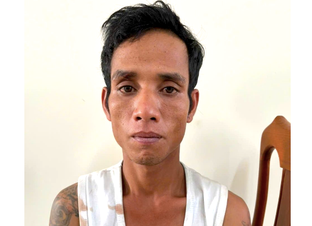 Đối tượng Rlan Plưr Đối tượng Rlan Plưr