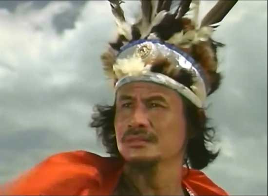 Tiết lộ về người đàn ông đưa Việt Trinh lên đỉnh cao danh vọng ảnh 1