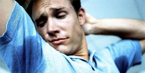 Ảnh minh họa Ảnh minh họa