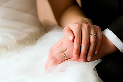  Câu trả lời mình thường đưa ra cho mọi người, là bây giờ chưa đủ tiền.. Ảnh minh họa:&nbsp;allwomanstalk. 