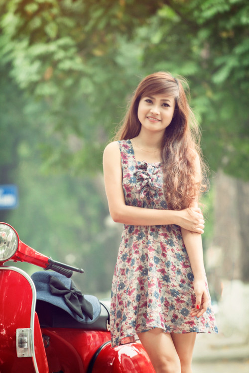 Đoàn Thu Hòa. Đoàn Thu Hòa