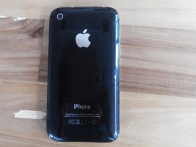 Của rẻ là của ôi?