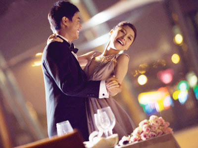 Ảnh minh họa. Ảnh minh họa