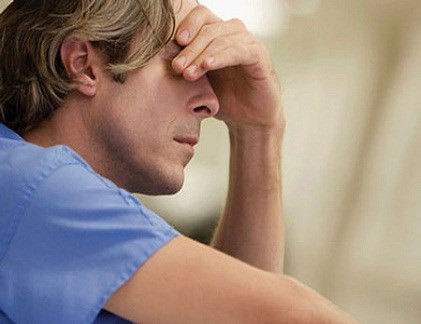 Ảnh minh họa. Ảnh minh họa