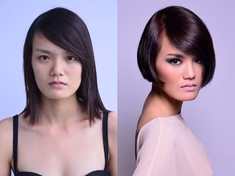 Lê Thanh Thảo