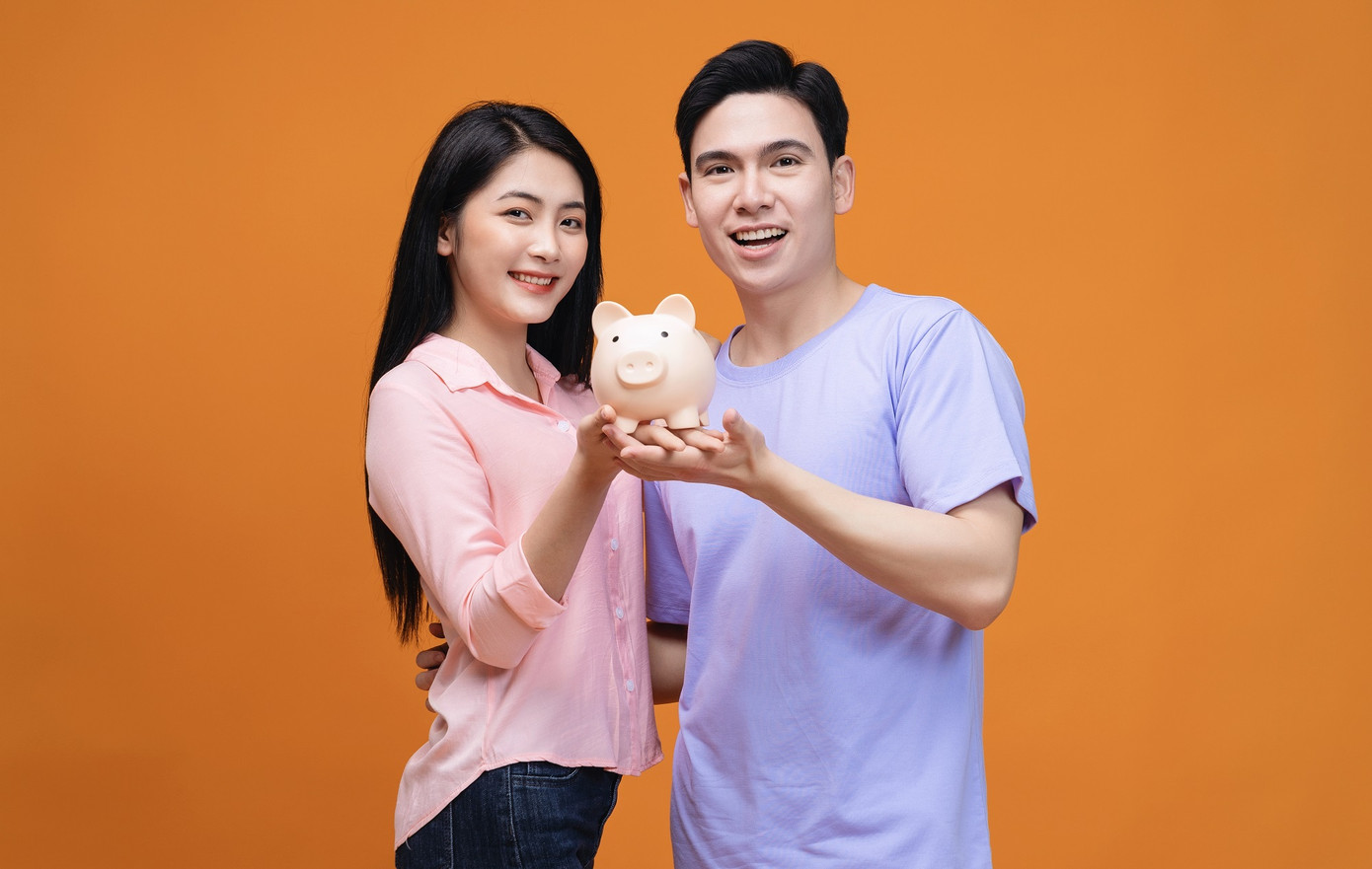 Ngân hàng hút dòng tiền nhàn rỗi Ngân hàng hút dòng tiền nhàn rỗi