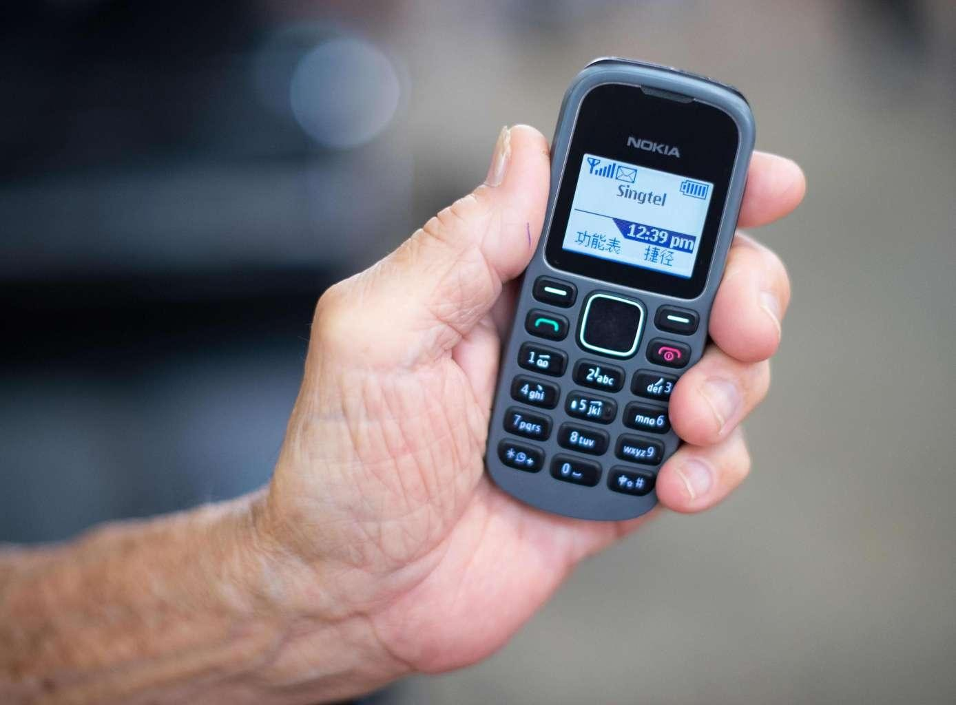 Chuyển đổi điện thoại 2G lên 4G không chỉ tuân thủ quy định nhà nước mà còn mang đến nhiều tiện ích cho người dùng