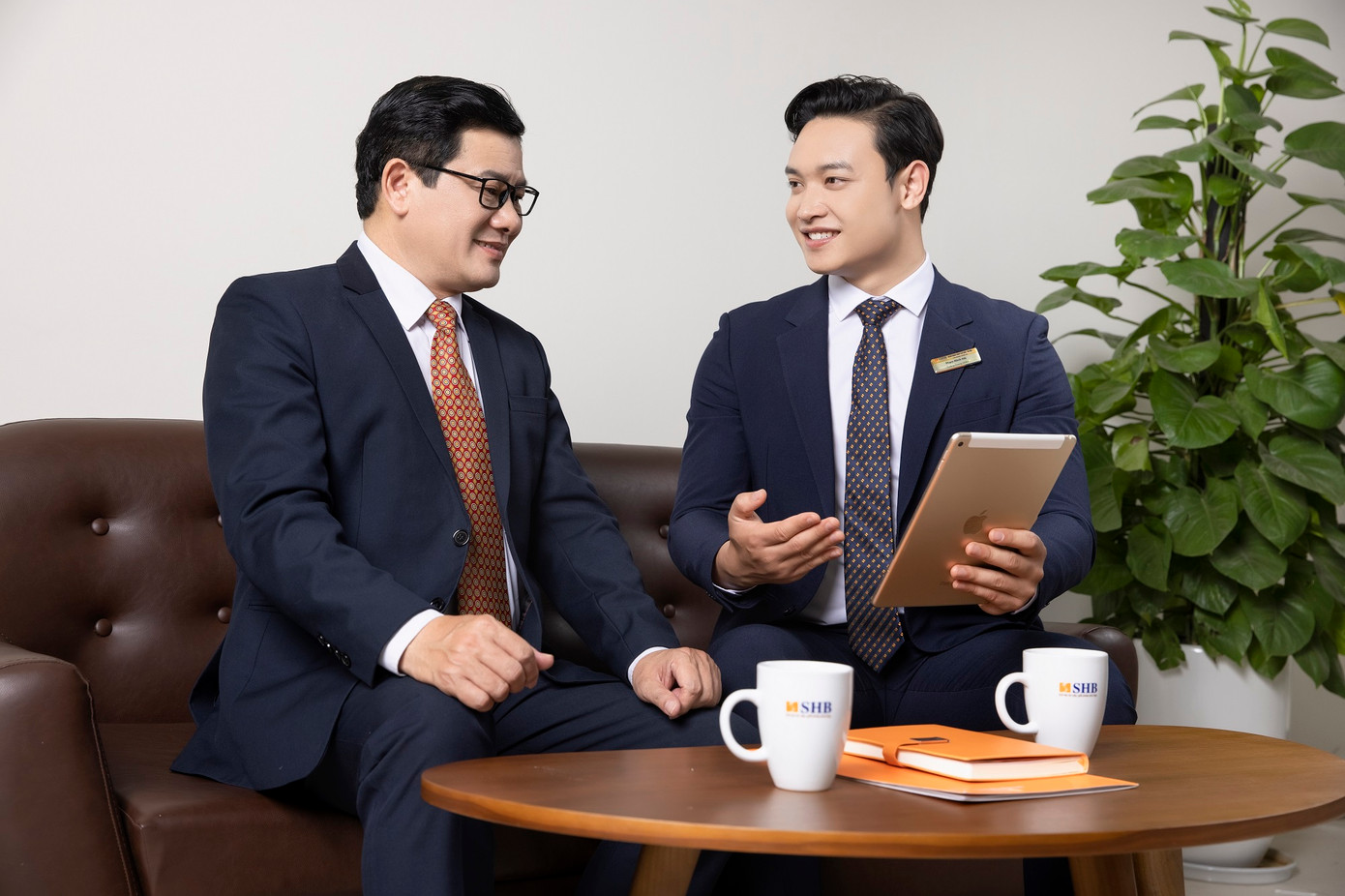 Hợp tác với các ngân hàng nội sẽ mang lại nhiều lợi ích cho doanh nghiệp FDI Hợp tác với các ngân hàng nội sẽ mang lại nhiều lợi ích cho doanh nghiệp FDI