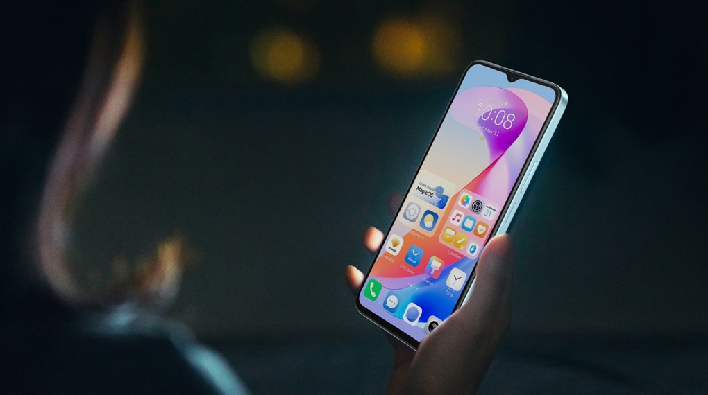 Thế Giới Di Động dẫn đầu hỗ trợ người dùng chuyển đổi lên smartphone 4G với hàng loạt smartphone HONOR giá mềm cùng ưu đãi hấp dẫn