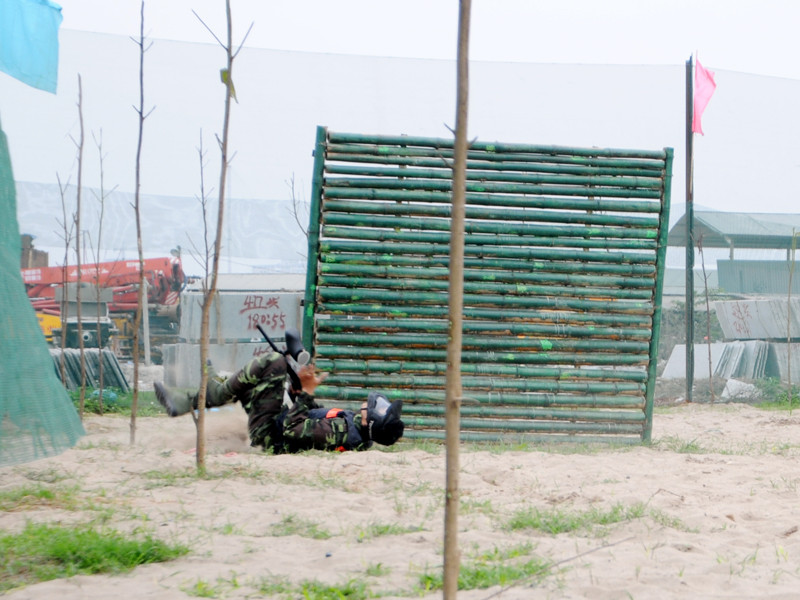 Một mục tiêu bị tiêu diệt. Một mục tiêu bị tiêu diệt