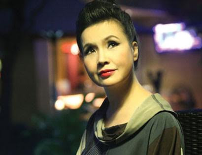 Thú chơi ít biết của NSND Trung Hiếu, Lan Hương ảnh 4 Thú chơi ít biết của NSND Trung Hiếu, Lan Hương ảnh 4