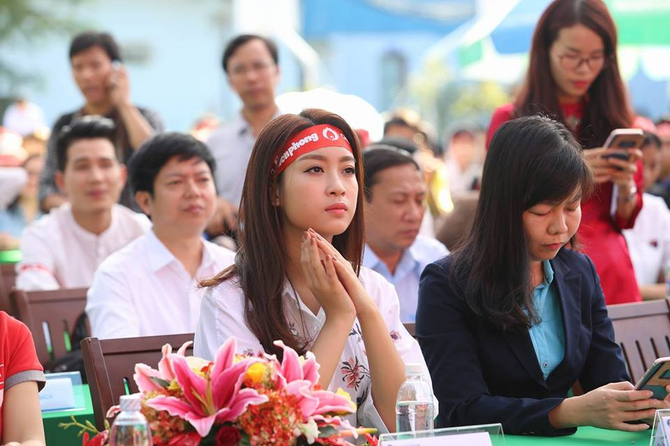 Chủ Nhật Đỏ ngày 8/1 thu được hơn 5500 đơn vị máu ảnh 55