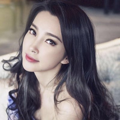 Lý Băng Băng lần đầu lộ ảnh tình tứ bên bạn trai kém tuổi ảnh 3