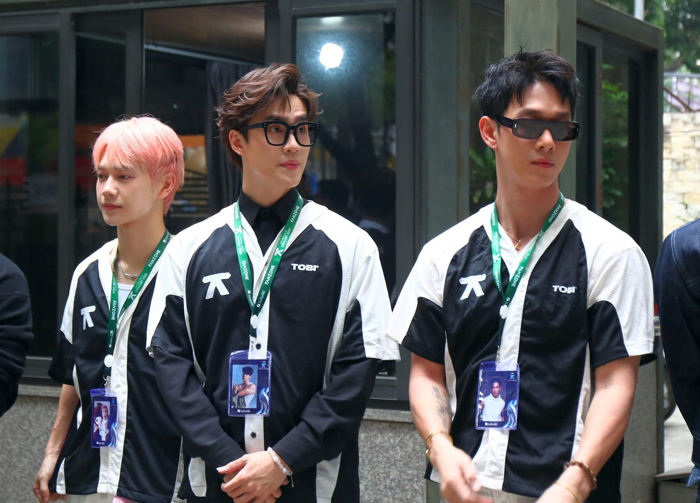 Ảnh: Ban Tuyên giáo T.Ư Đoàn Ảnh: Ban Tuyên giáo T.Ư Đoàn