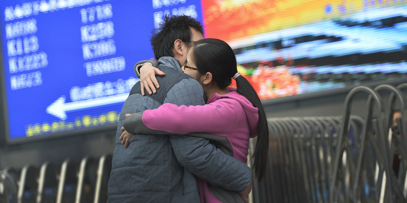 Ảnh minh họa: ST