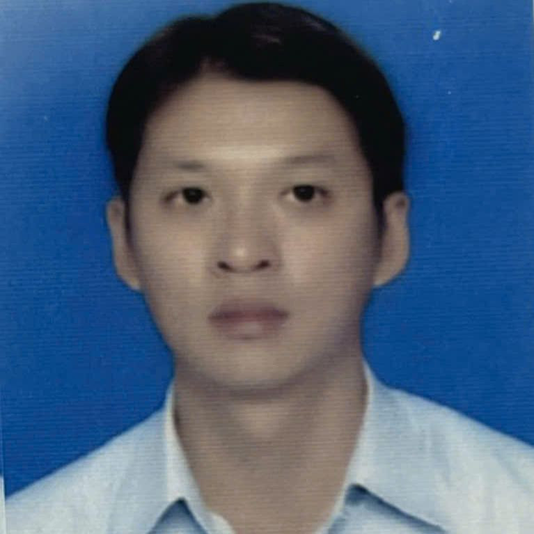 Bị can Nguyễn Ngọc Điệp. Ảnh: Công an cung cấp. Bị can Nguyễn Ngọc Điệp. Ảnh: Công an cung cấp.