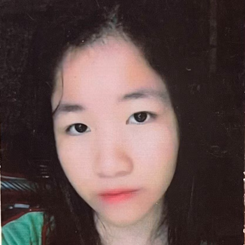 Em Trần Thị Trúc Mai. Ảnh: NDCC. Em Trần Thị Trúc Mai. Ảnh: NDCC.