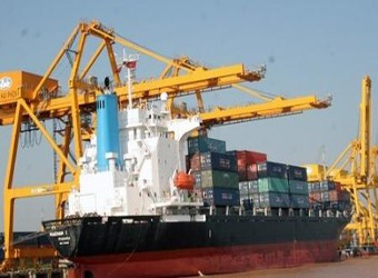 Kinh tế VN có thể đạt mức tăng trởng 7% năm 2014