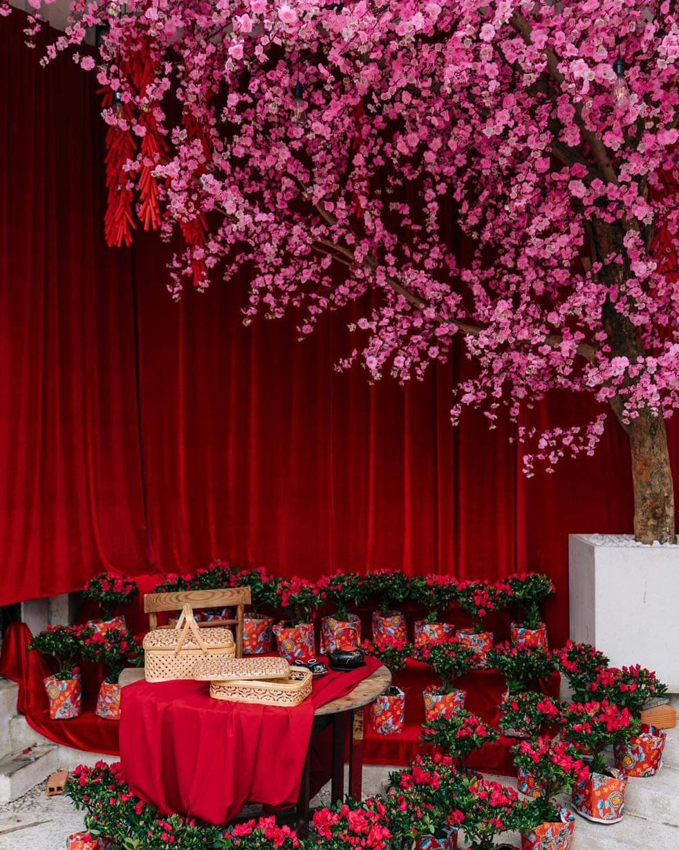 (Ảnh: Vòm Coffee) (Ảnh: Vòm Coffee)