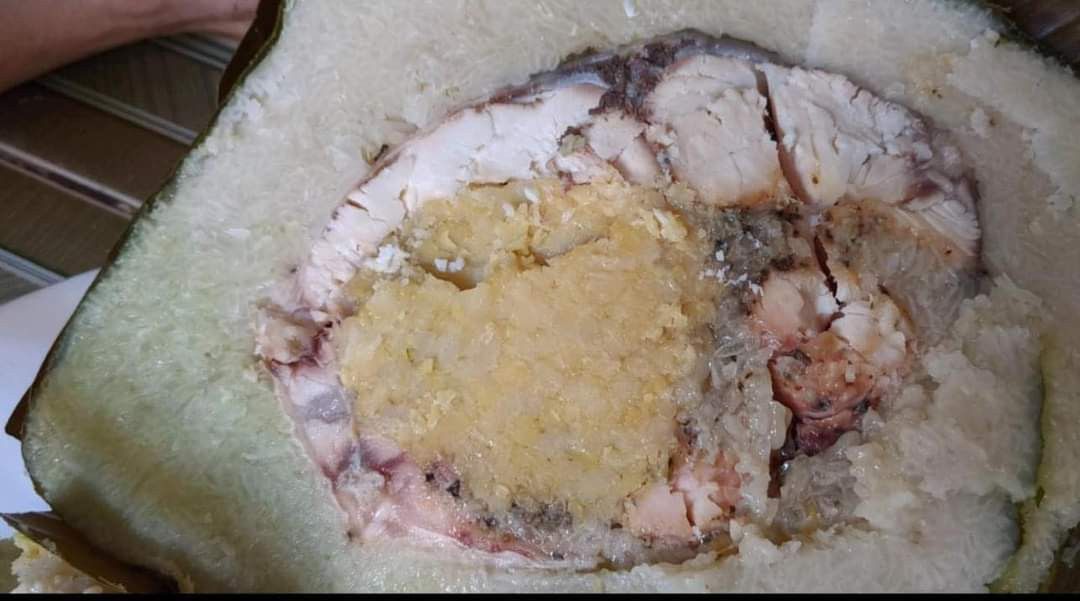 (Ảnh: Xuân Hiếu) (Ảnh: Xuân Hiếu)