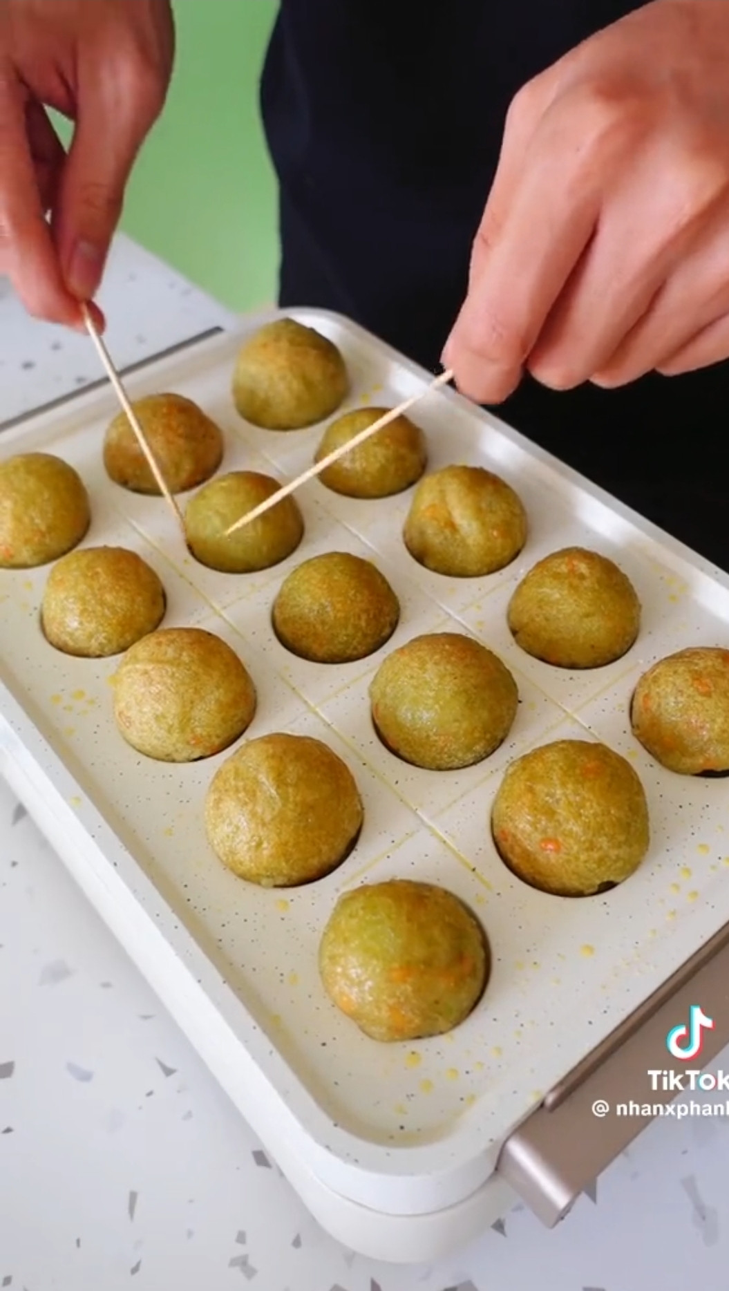 (Ảnh: @nhanxphanh)